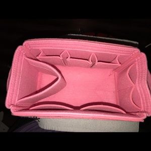 Hokeeper Purse Organizer - Medium